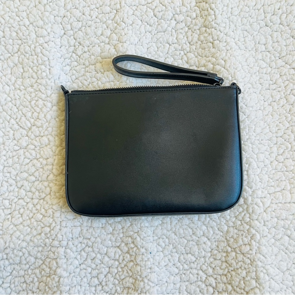 ALDO BAG - Picture 2 of 7